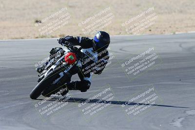 media/May-26-2024-TrackXperience (Sun) [[9b53715927]]/4-Level 1/Session 2 (Turn 10 Set 1)/